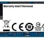 Kingston SSD 2TB NVME M.2 Review: Testado por 30 dias para gamers