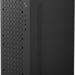 Capa Micro ATX JOYJOM: Review Testado por 7 Dias para Home Office