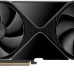 Review da GPU NVIDIA Quadro RTX PRO 6000: Testado por 30 dias