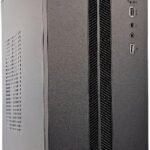 Gabinete Office GB1753: Review Testado por 30 dias para Home Office