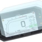 Galax Nvidia RTX 3050 8GB GDDR6: Review após 30 dias de uso