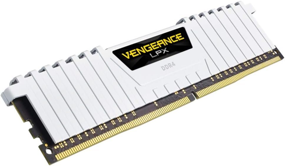 Corsair Vengeance LPX 16GB 3000MHz: Review após 30 dias de uso