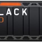 Review do SSD M.2 WD SN850 Black 2TB: Testado por 30 dias para gamers