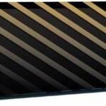 MSI SPATIUM M371 Review: Testado por 30 dias com 2200 MB/s de leitura