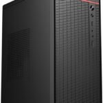 Gabinete HAYOM GB1751: Review após 30 dias de uso no home office