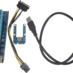 GPU Externa para Laptop: Review Testado por 30 Dias com 120 FPS