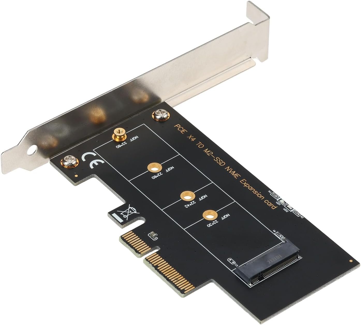 M.2 NVMe PCIe 3.0X4: Review Testado por 7 dias para gamers