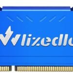 Review da Memória DDR3 RAM 4GB 1333MHz: Testado por 30 dias em PC