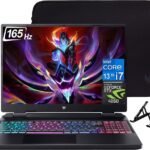 Predator Helios Neo Review: Testado por 7 dias para gamers a 165 Hz