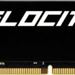Review da Memória RAM 16GB DDR4 3200MHz Testado por 7 dias para gamers