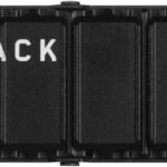 WD_BLACK 8TB SN850P NVMe SSD para PS5: Review Testado por 30 Dias