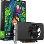 Review NVIDIA GeForce GT740 2GB: Testado por 7 dias em jogos