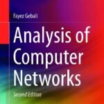 Análise de Redes de Computadores: Review Testado por 30 Dias