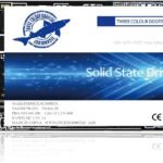 Dogfish M.2 2242 SSD 512GB Review Testado por 7 dias para gamers