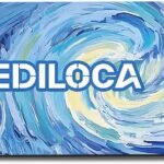 SSD NVMe 2TB Testado por 7 Dias: Ideal para Gamers e Edição