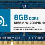 OWC 16GB (2 x 8GB) DDR3 Review: Melhor Desempenho em iMac 27 Testado 30 dias