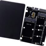 Review do Adaptador Deal4GO: Testado por 7 dias em diversos HDDs