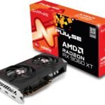 Sapphire Pulse AMD Radeon RX 9060 XT: Review Testado por 7 Dias
