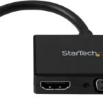 Review da Memória HyperX Impact 8GB DDR3 Testado por 30 dias