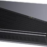 GMKtec AD-GP1 Review: Testado por 7 dias com Radeon 7600M XT