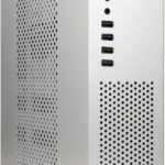 Capa A10 Branco mATX: Review após 30 dias de uso para gamers