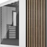 Fractal Design North XL Giz Branco TG: Review após 7 dias de uso