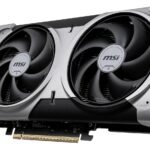 NVIDIA GeForce RTX 5060 Ti Review: Testado 7 dias para gamers