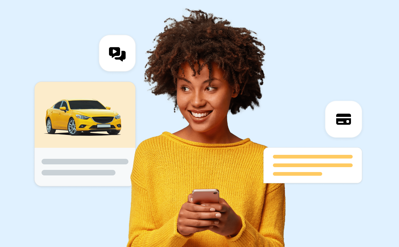 Como calcular os custos de RCS no WhatsApp: guia fácil e completo - SI Blog Header RCS pricing