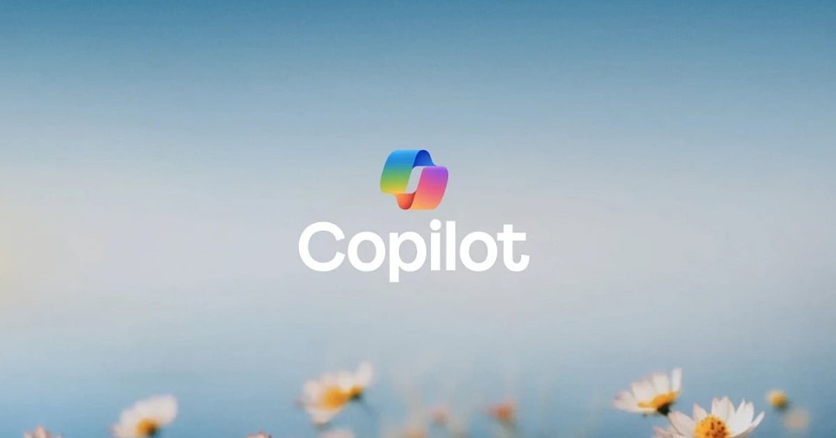 Como recuperar mensagens apagadas no WhatsApp facilmente - deccanherald2F2025 10 242F8t3i7hup2FMicrosoft Copilot update