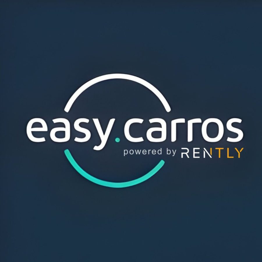 Como recuperar mensagens apagadas no WhatsApp de forma fácil e rápida - easy.carros