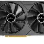 Radeon RX 560 XT 8GB GDDR5 Gaming: Review após 7 dias de testes