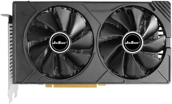 Radeon RX 560 XT GDDR5 Review: Testado por 30 dias para gamers