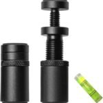 Review da Placa Mãe ATX com Suporte GPU: Testado por 30 dias