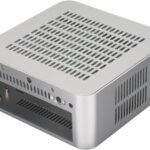 Caixa de Computador RiToEasysports: Review após 30 dias de uso