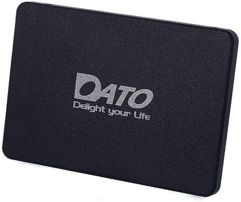 SSD Sata III 240 GB: Review após 30 dias de uso intensivo