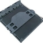 Soquete de CPU AM4: Review Testado por 30 dias para gamers