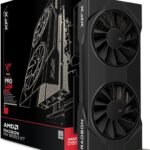 Review da XFX Swift AMD Radeon RX 9060XT OC: Testado por 7 dias para gamers
