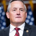 Como recuperar mensagens apagadas no WhatsApp de forma fácil e rápida