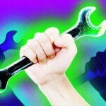 Como recuperar mensagens apagadas no WhatsApp de forma fácil e rápida