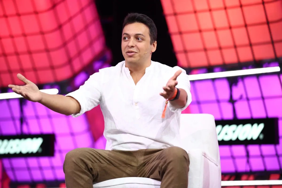 Como recuperar mensagens apagadas no WhatsApp de forma fácil e rápida