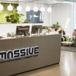 Como recuperar mensagens apagadas no WhatsApp de forma fácil e rápida