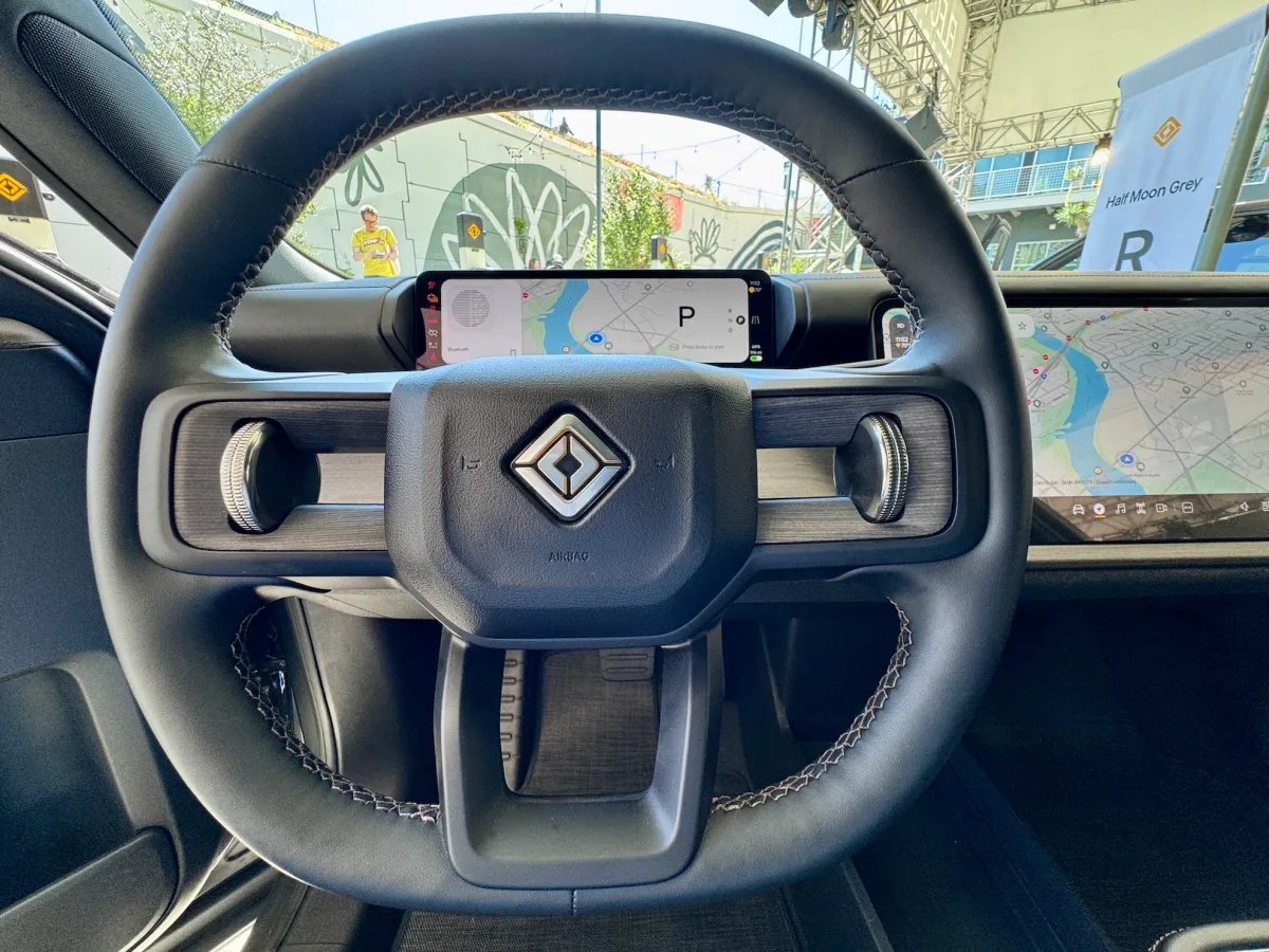 Carros seminovos em Guaxupé: onde comprar com procedência e segurança